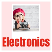 Electronics Niche Monetization for creators and affiliates